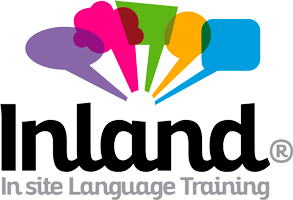 Logo Inland